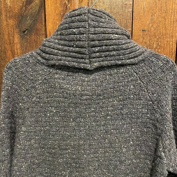 SCOTCH AND SODA AMSTERDAM Sweater - Picture 2 of 10